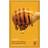 Dr. Ceuracle Royal Vita Propolis Anti-Oxidant Mask 25ml