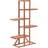 vidaXL Plant Stand 139cm