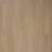 Timberman Novego 155076 Vinyl Flooring