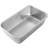 Nordic Ware Naturals Bread Tin 24.6 cm