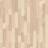Pergo Nordic L0352-01822 Laminate Flooring