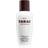 Tabac Original After Shave Lotion 100ml