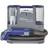 Tower TSC10 AquaJetPlus Portable Spot Cleaner T548005