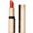 Bobbi Brown Luxe Lip Colour 3.8g (Various Shades) City Dawn