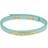 Adore Ladies'Bracelet 5490367 Metal (6 cm)