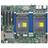 SuperMicro X12DPL-NT6