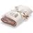 Cocoon Company Baby Duvet Peaceful Silk 70x100cm