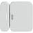 Simplisafe Smart Indoor Entry Sensor