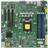 SuperMicro X11SCL-F