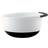 OXO Good Grips Mixing Bowl 31.5 cm 4.73 L