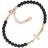 Amen Amen BRURN3 damarmband