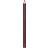 BareMinerals Mineralist Lasting Lipliner, Calming Coco