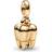 Pandora Me Tooth Mini Dangle Charm - Gold