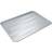 Nordic Ware Prism Big Sheet Oven Tray 53.3x38.1 cm