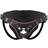 XR Brands Flamingo Lavt siddede Strap-On sele