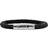 Arock IZAR Bracelet