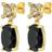 Dyrberg/Kern & Antonia ONE
