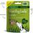 Forthglade Natural Soft Bites Lamb Dog Treats