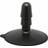Doc Johnson Vac-U-Lock Suction Cup Plug Large