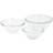 Pyrex - Mixing Bowl 2.36 L