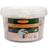 Johnston & Jeff Johnston & Jeff Fat Balls Bucket No Nets Wild Bird Food