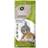 Small Animal Bedding & Litter 10 l