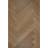 Timberman Innoplank 147100 Parquet Flooring