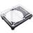 Decksaver Pioneer DJ Technics SL-1200