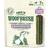 Lily's kitchen Woofbrush Gut Health Dental Chew Dental Sticks