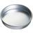 Wilton Performance Aluminum Round Cake Kakform 15.2 cm