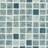 Planet Pool Liner 5.25x3.2 m