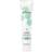 Gallinée Prebiotic 75ml