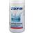 Delphin pH Plus Granulat