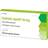 Cetirizin Apofri Cetirizin, Filmdragerad Tablett 30 St 30 st Tablett