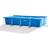 Intex Rectangular Frame Pool 4.5x 2.2x0.84m
