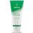 Weleda Dental Care Tand-gel av växter