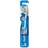 Oral-B Pro-Expert Anti-Plaque 35 Medium