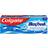 Colgate MaxFresh Cooling Toothpaste 25ml