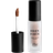 Hue Brow Fiber Earth Brown