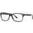 Ray-Ban Rb5428 Yellow & Blue Havana Demo Lens Lenses Polarized 53-17