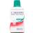 Corsodyl Daily Mouthwash Fresh Mint 500ml