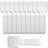 Label The Cable LTC WALL STRAPS kabelholder
