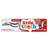 Aquafresh Kids Toothpaste Little Teeth 3-5 75ml