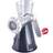 Westmark Frecher Fritz