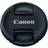 Canon E-67 II Front Lens Cap