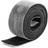 UGREEN Velcro Cable Organizer 2 meter