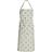 Sophie Allport Bee Apron Apron Green