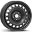 Alcar Kromag 9021 Black 6.5x17 5/112 ET38 CB57