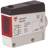 CARLO GAVAZZI PMP12RG Reflektionsaftaster