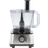 Nordic Sense 25080